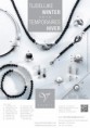 /album/bijoux-temporaires/temporaires-hiver-2012-jpg1/